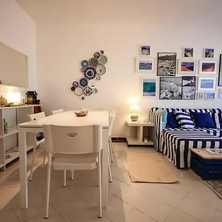 Apartment & Nature By Algarving Alvor