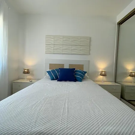 Appartement & Nature By Algarving *