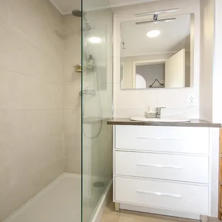 & Nature By Algarving Apartment Alvor
