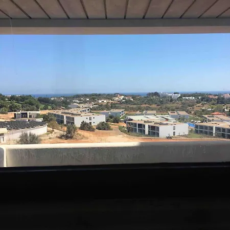 & Nature By Algarving * Alvor